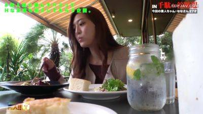 EDMMZSUJSHGLQSDKII41SGK-069 - Japan on girlsporntube.one