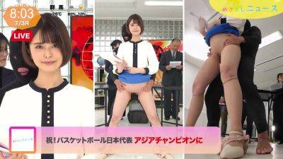 DWYMXUNVZUTNYZMYMG41SGKI021 - Japan on girlsporntube.one