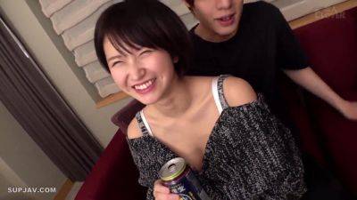 Japanese-sex-guri-289 on girlsporntube.one