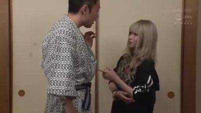 Japanese-sex-guri-2104 on girlsporntube.one