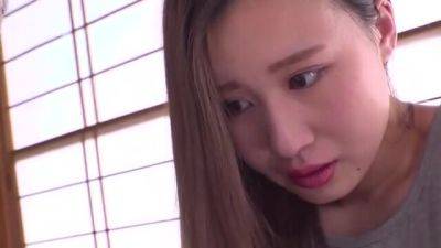 Japanese-sex-guri-1848 on girlsporntube.one