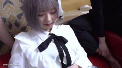 Japanese-sex-guri-2129 on girlsporntube.one