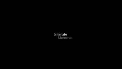 Intimate Moments - S3:E6 on girlsporntube.one