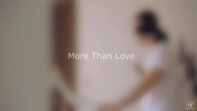 More Than Love - S26:E28 on girlsporntube.one