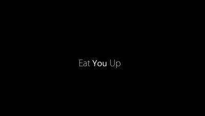 Eat You Up - S6:E19 on girlsporntube.one