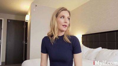 Mona Wales porn videos