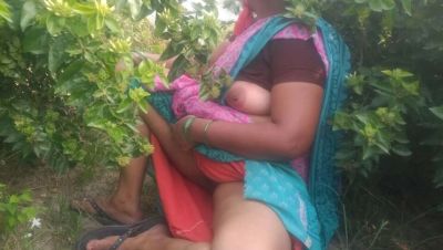 Indian Aunty Priyanka314 Hardcore Doggy Style HD Video - India on girlsporntube.one