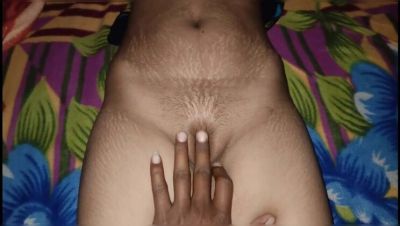 Telugu Desi Teen Revathi Hardcore Fuck with Boyfriend, Tight Pussy Action - India on girlsporntube.one