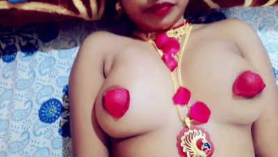 Desi Vuda Valentainday Quick Fuck - Indian Homemade HD - Japan - India on girlsporntube.one