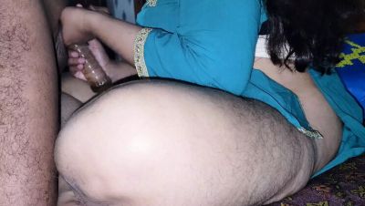 Hot Pakistani Princess Gets First-Time Love and Sex with Cousin at Home - Pakistan on girlsporntube.one