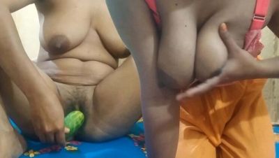 Hot Indian Village Girl Fucked Hard - Desi Babe Big Tits & Ass Sex 2025 - India on girlsporntube.one