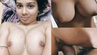 Hot Indian Bhabhi Fucked Hard by Devar in Hotel - Big Ass Desi Sex - India on girlsporntube.one