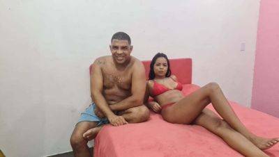 Brazil porn videos