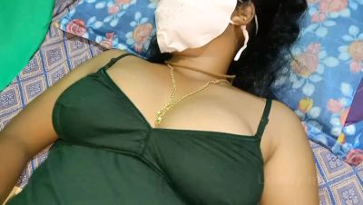 Indian Tamil Aunty Fucks Brother-in-Law in Hotel - Desi Bhabhi Big Ass Cowgirl Sex - India on girlsporntube.one