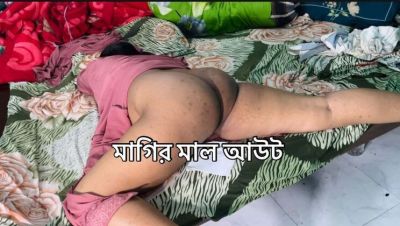 Bangladeshi Teen Girl First Time Doggy Style with Big Cock - Pussy Ejaculation and Cumshot Inside - India on girlsporntube.one