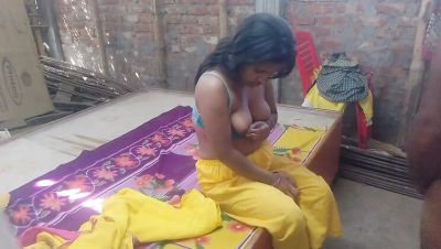 Natural Desi Village Girl Hot Sex Video 2025 - Indian Amateur Babe in HD - India on girlsporntube.one