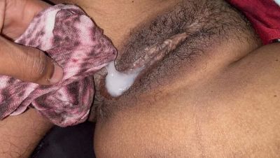 Desi Virgin Teen NeelamBhabhi Takes Big Cock Creampie in Tight Pussy - India on girlsporntube.one