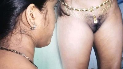 Indian Bhabhi Hot Hindi Sex Video - Brother-in-law Fucks Sister-in-law Hard on Xhamster - India on girlsporntube.one