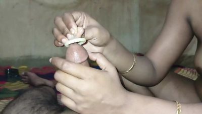 Desi Condom Fuck: Bangladeshi Wife & Bhabhi in Hot Homemade Gang Bang - India on girlsporntube.one