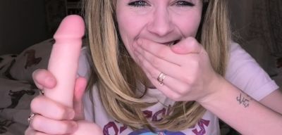 Simple Sister Fucks Again on girlsporntube.one